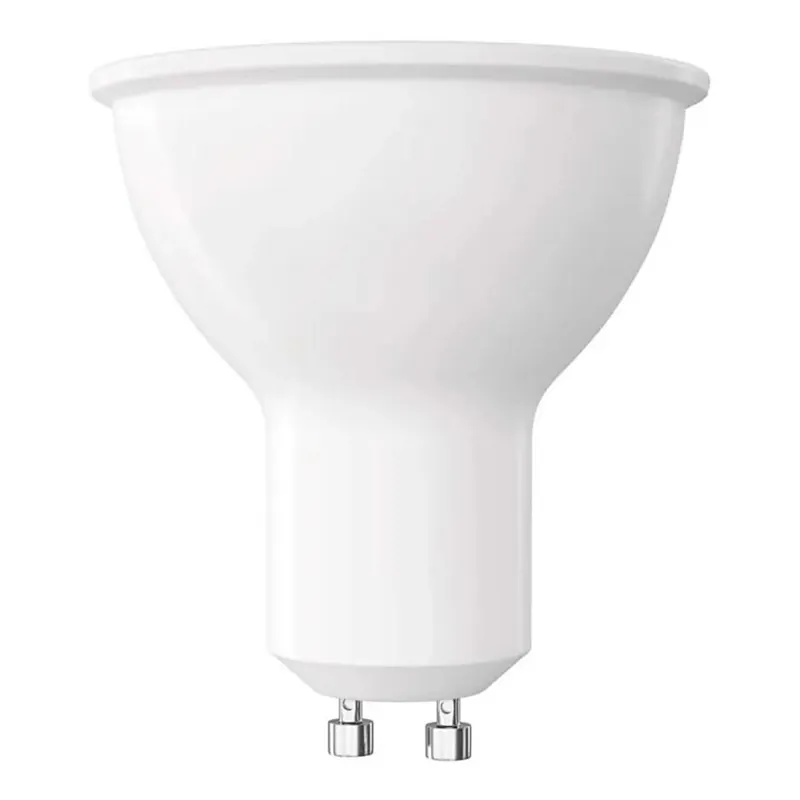 Bec LED MR16 GU10/3W/230V 4000K Ofertă