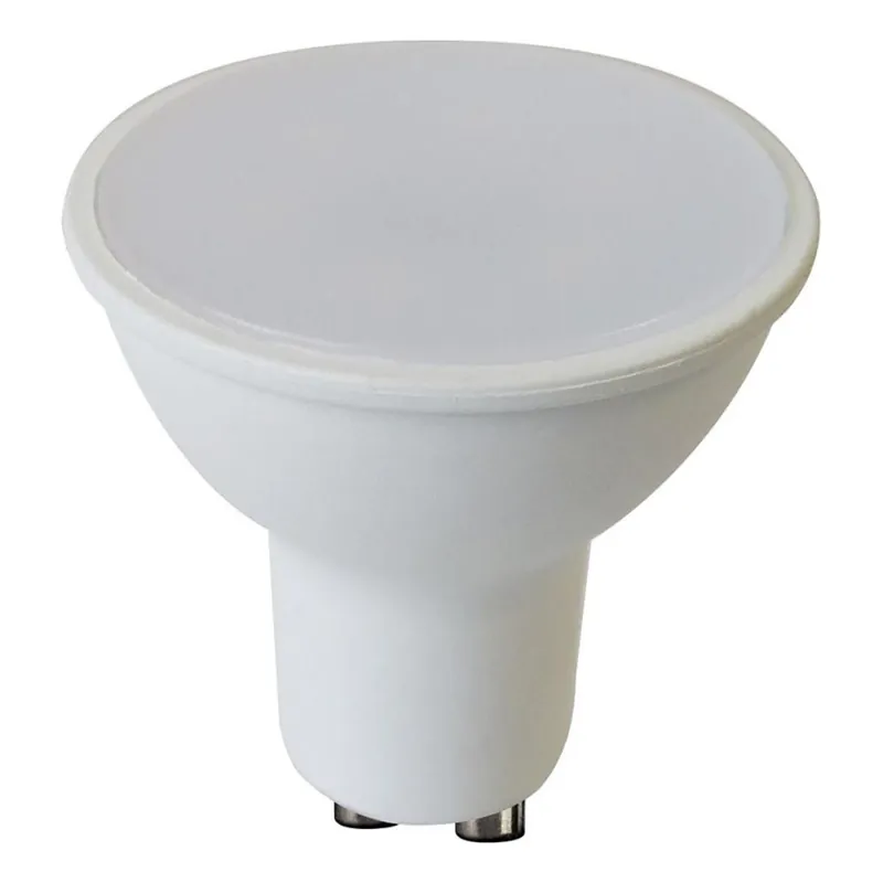 Bec LED GU10/3W/230V 6000K Reducere extra