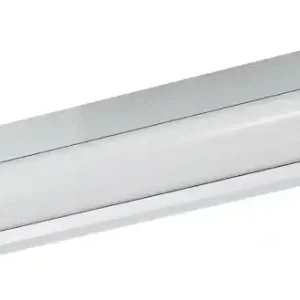 Aplică LED pentru baie Eglo LED/8,3W/230V 60cm IP44 Discount