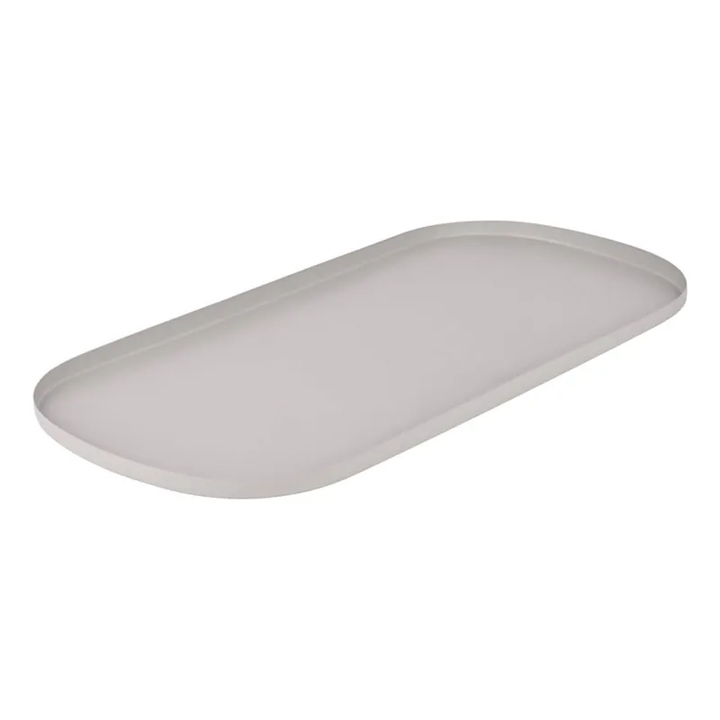 Tavă decorativă Eglo Tavă decorativă Eglo 427081 SAVANT 21x46 cm bej21x46 cm bej Nu rata