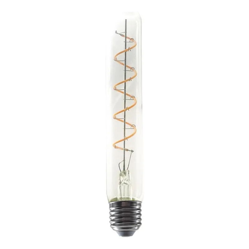 Bec LED Rabalux T30 E27/5W/230V 4000K Super ofertă