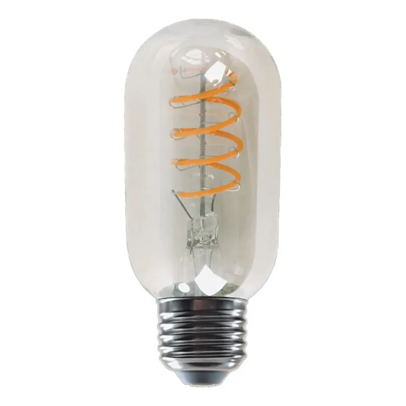 Bec LED Rabalux T45 E27/4W/230V 4000K Discount