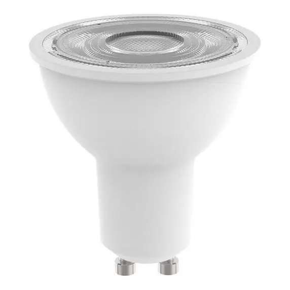 Bec LED Rabalux GU10/5W/230V 3000K Comandă acum
