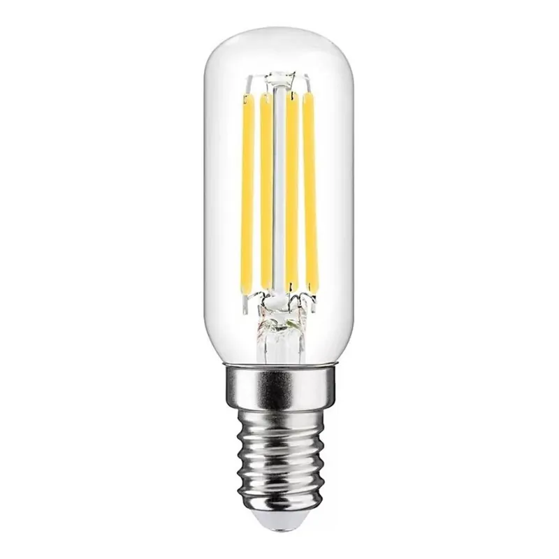 Bec LED Rabalux T25 E14/4W/230V 4000K Cumpărături sigure
