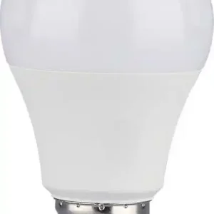 Bec LED SAMSUNG CHIP A60 E27/8,5W/230V 4000K Discount