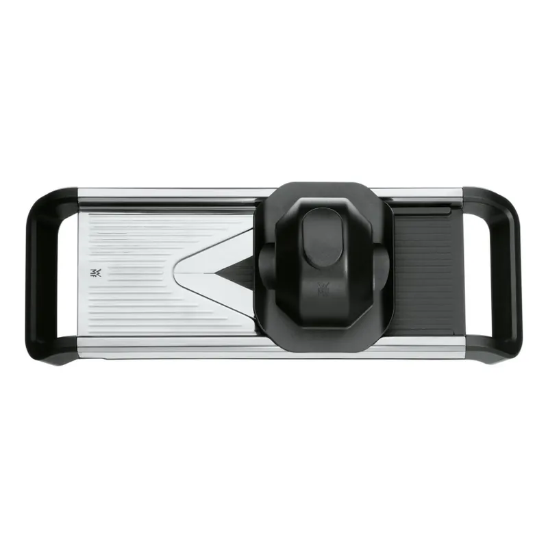 WMF - Tăietor de legume TOP TOOLS 12,5x37cm Preț redus