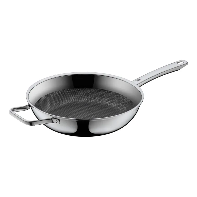 WMF - Tigaie adâncă PROFI RESIST 28 cm Doar azi