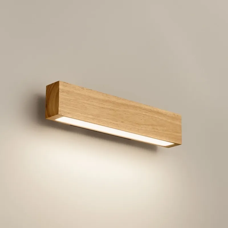 Expediere rapidă Aplică LED Ideal Lux CRAFT LED/12W/230V CRI 90