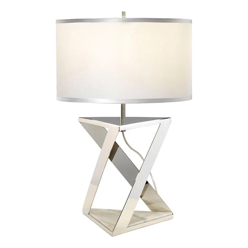 Lampă de masă Elstead AEGEUS 1xE27/60W/230V Livrare rapidă