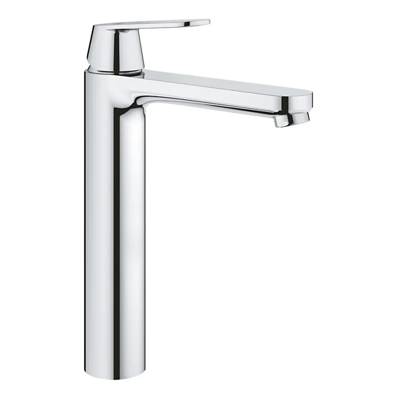 GROHE 23921000 - Baterie pentru lavoar EUROSMART COSMOPOLITAN XL, crom lucios Ofertă specială