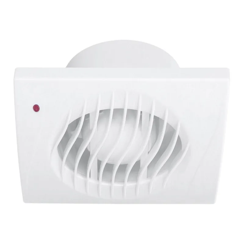 Ventilator axial 13 W, 230 V Vezi acum