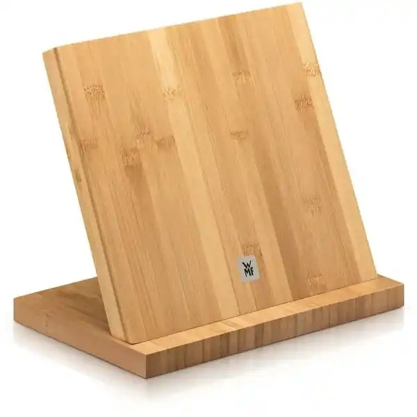 WMF - Suport magnetic pentru cuțite, 31 x 54,5 x 39 cm Comandă acum