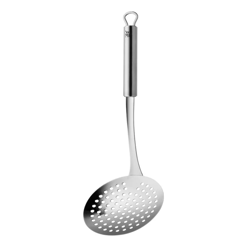 WMF - Spumător de lapte PROFI PLUS din inox Nu rata