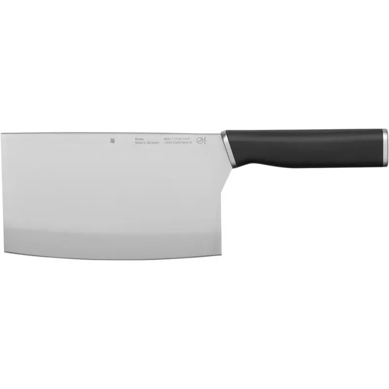 WMF - Cuțit de bucătărie japonez KINEO 17 cm Ofertă limitată