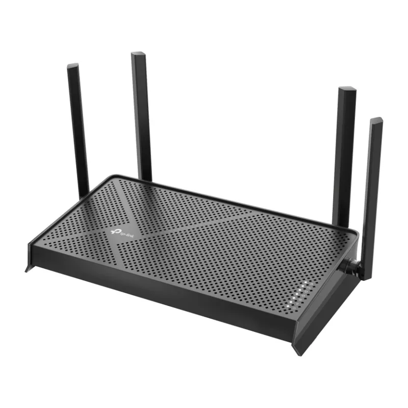 Ofertă de sezon TP-Link Archer BE230 - Router Wi-Fi 7 dual-band