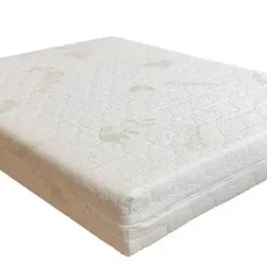 Popular Saltea Memory ''DR SLEEP'', 160x200x20cm