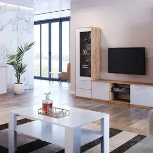 Living Asti Bestseller