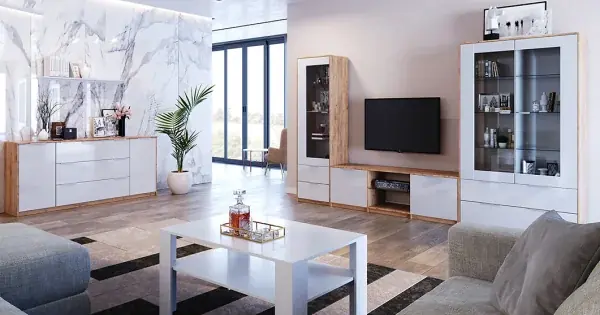 Living Asti Bestseller