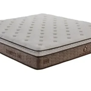 Bestseller Saltea Ocaliptus, 180x200x34cm
