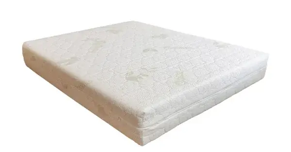 Saltea Memory ''DR SLEEP'', 160x200x25cm Super ofertă