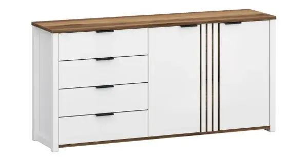 Livrare expres Comoda Helix L