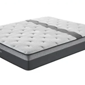 Cel mai vândut Saltea Roll Sleep EXPERT, 180x200x30cm