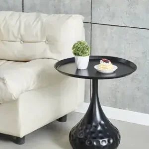 Cumpără online Masuta Cafea KJCT009 Negru