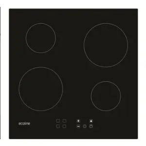 Set Pyramis 23P Black Cumpără online