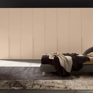 Dulap Concreta Laminat Popular