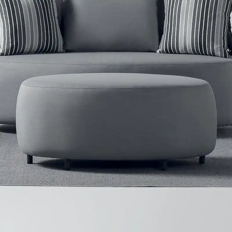 Vezi acum Pouf Cobb