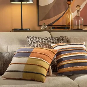 PERNA DECOR 1C159 Reducere