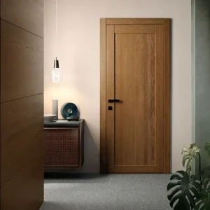 Ofertă Usa de interior moderna Spenia Splea
