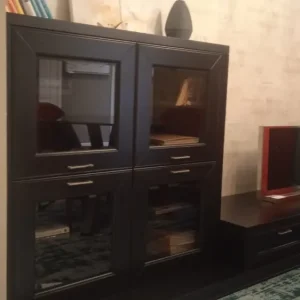 Living Florian ''' Reducere specială