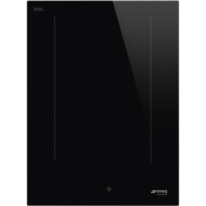 Plita Smeg SIM3323D Ofertă specială