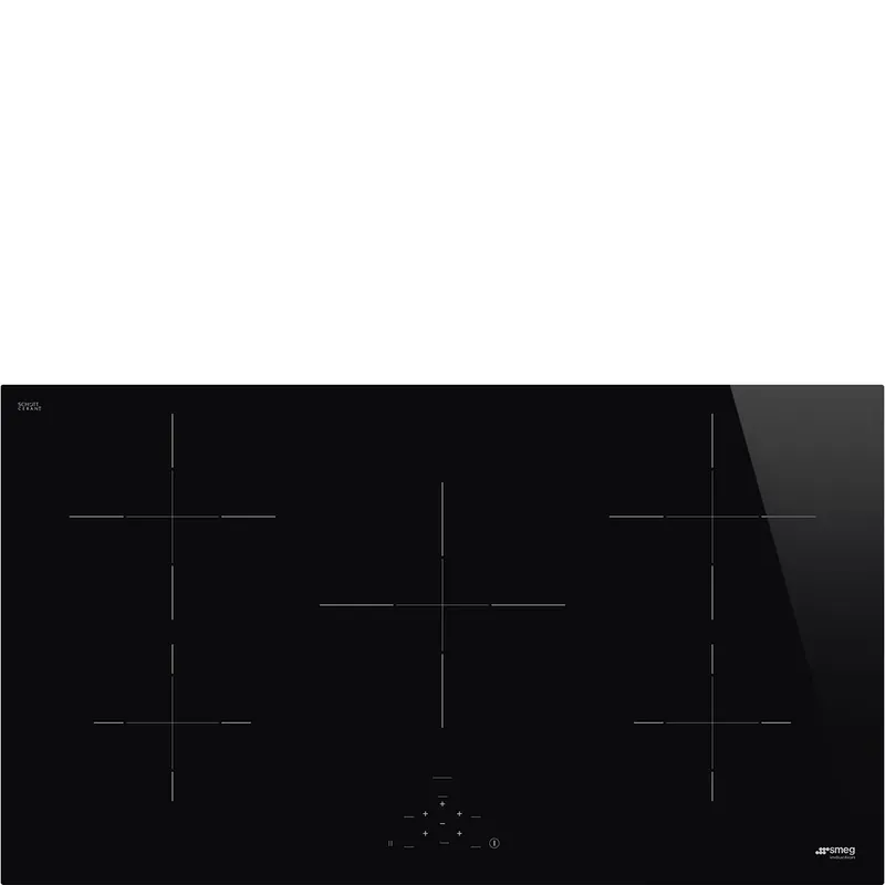 Plita Smeg SI2951D Disponibil imediat