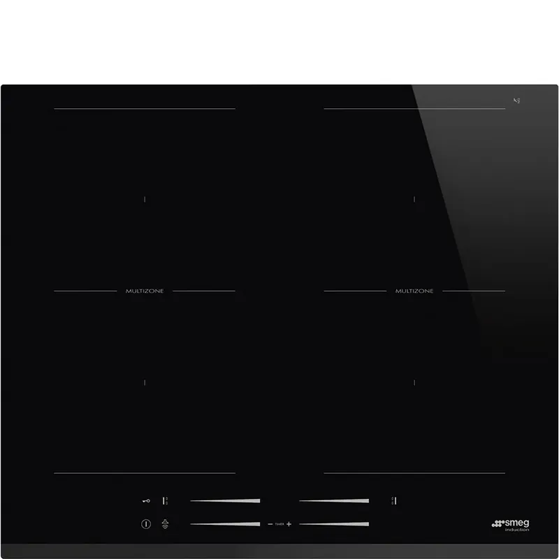 Plita Smeg SI2M7643B Ultima șansă