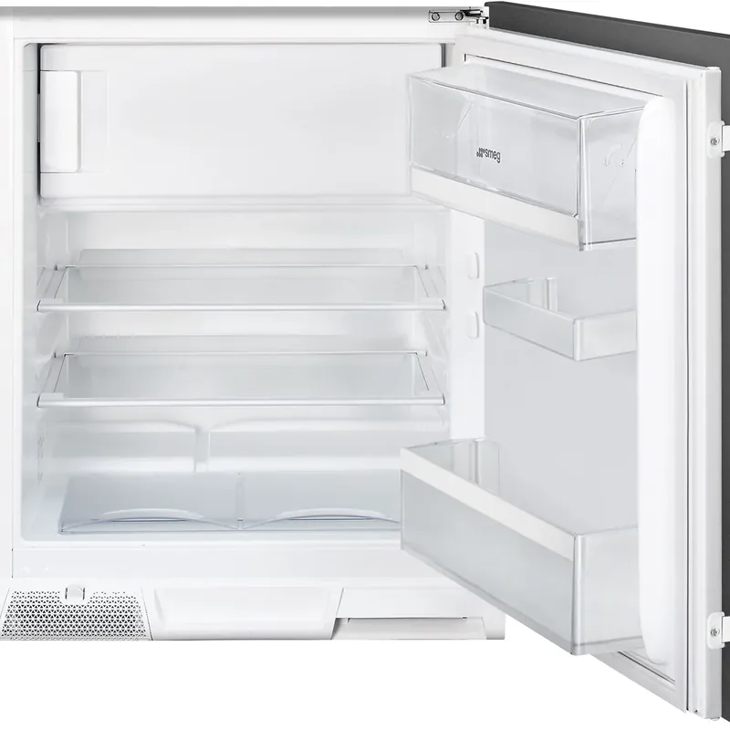 Livrare expres Frigider incorporabil Smeg U4C082F