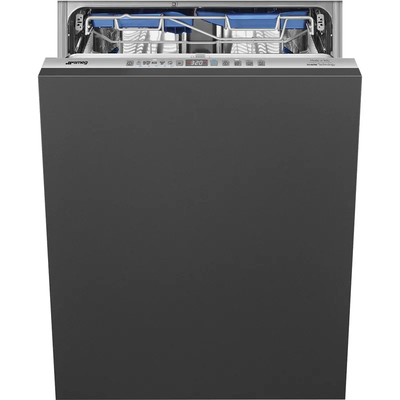 Masina de spala vase Smeg STL323DAL Cel mai bun preț
