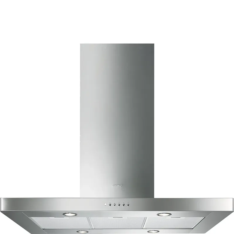Discount Hota Smeg KI90XE