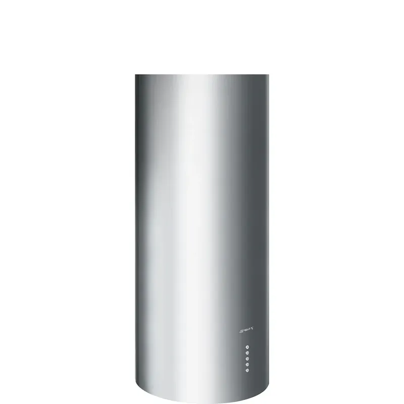 Hota Smeg KIR37XE Disponibil imediat