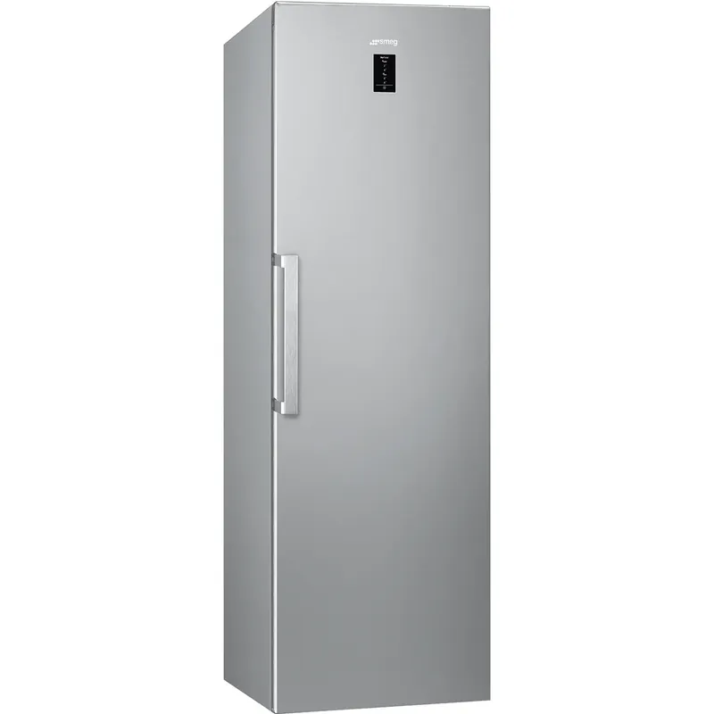 Reducere specială Combina frigorifica Smeg FS18EV3HX