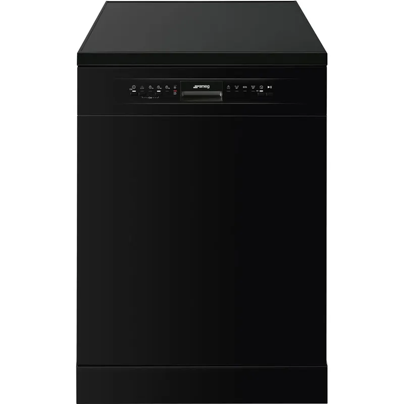 Masina de spalat vase Smeg LVS292DN Retur gratuit