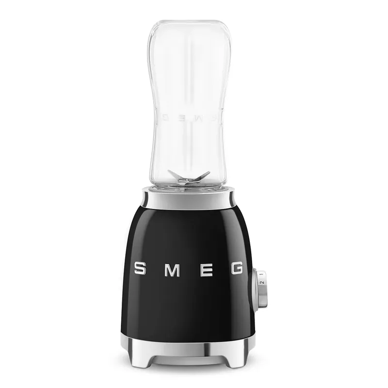 Blender Smeg PBF01BLEU Plată sigură