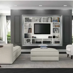 Premium COMPOZITIE DE LIVING AS 110