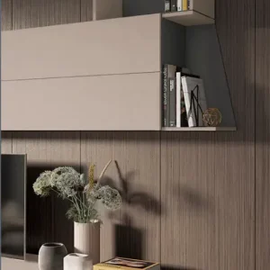 COMPOZITIE DE LIVING L107 Reducere specială