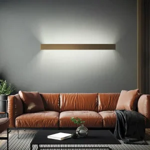 APLICA SIMPLY L.30XH.10.5 Nu rata