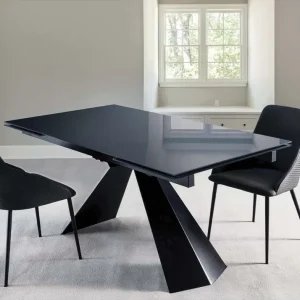 Promoție Masa de dining Monolite 684