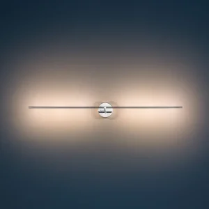 Lichidare de stoc Aplica Light Stick CW 4 LED-uri