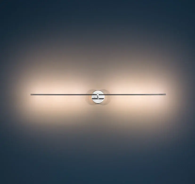 Lichidare de stoc Aplica Light Stick CW 4 LED-uri