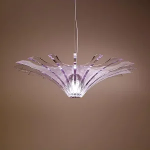 Candelabru Libelllula Noutate